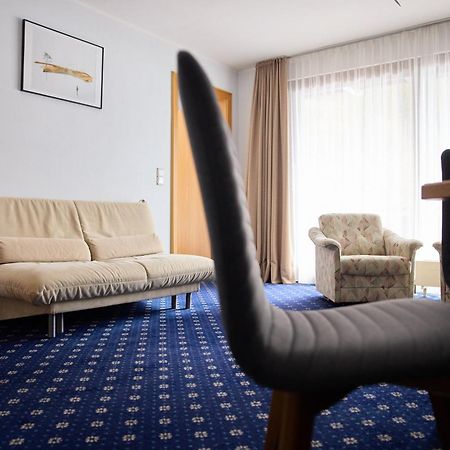 Haus 4 Montafon By Pferd Auf Wolke Διαμέρισμα Gaschurn Εξωτερικό φωτογραφία