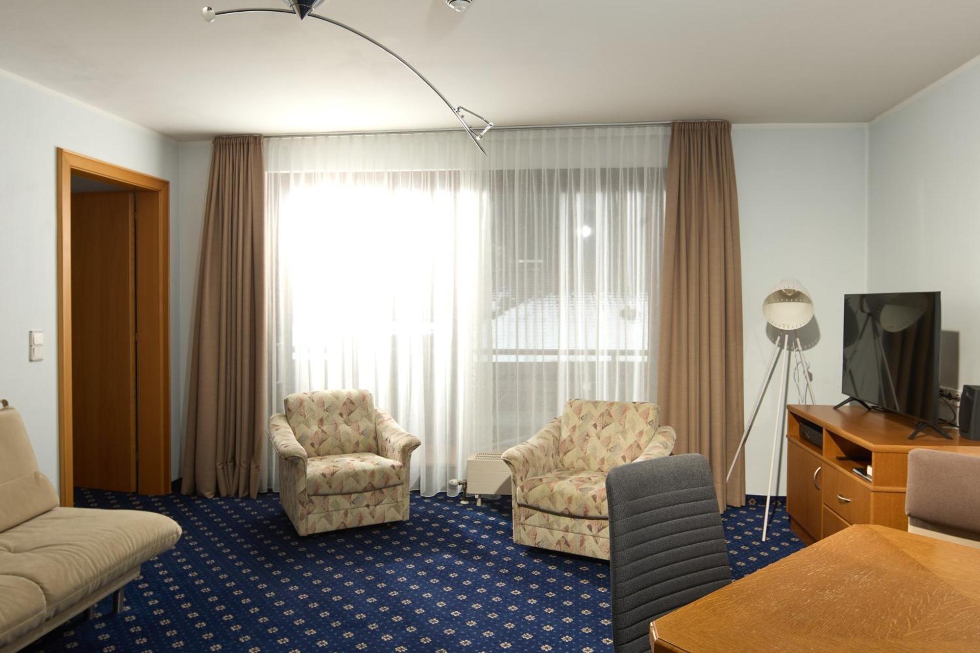 Haus 4 Montafon By Pferd Auf Wolke Διαμέρισμα Gaschurn Εξωτερικό φωτογραφία