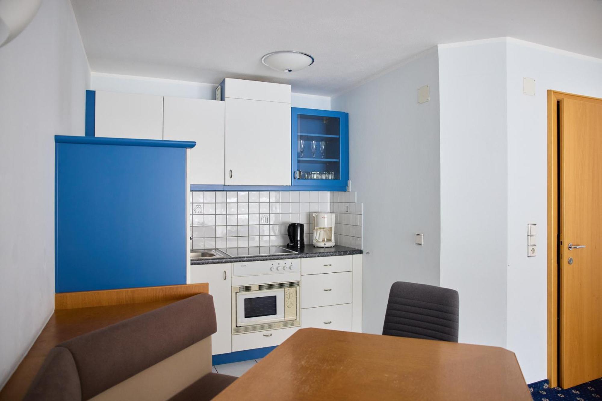 Haus 4 Montafon By Pferd Auf Wolke Διαμέρισμα Gaschurn Εξωτερικό φωτογραφία